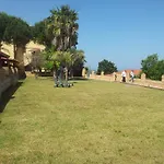 ゲストハウス Marine Park