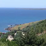 ゲストハウス Marine Park 3*