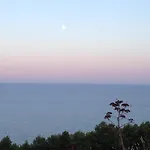 Marine Park Scifo