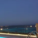 ゲストハウス Marine Park