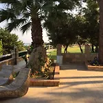 ゲストハウス Marine Park Scifo