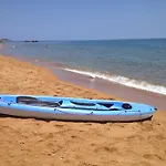 ゲストハウス Marine Park 3*