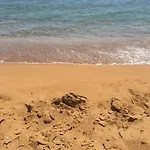 Marine Park