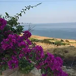 ゲストハウス Marine Park