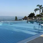 Marine Park