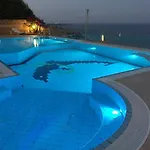 Marine Park Scifo